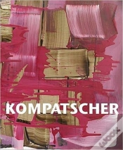 Capa do artigo Florin Kompatscher Works