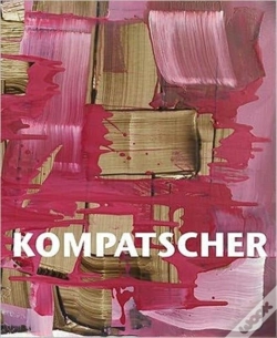 Capa do artigo Florin Kompatscher Works