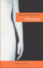 Florina - Preview