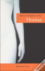 Capa do artigo Florina