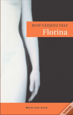 Capa do artigo Florina