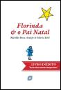 Florinda & o Pai Natal - Preview