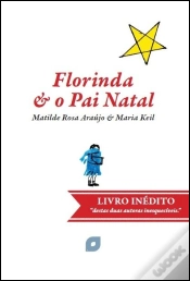 Capa do artigo Florinda & o Pai Natal