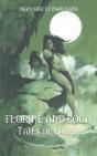 Florine And Boca - Preview