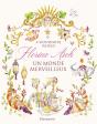 Florine Asch : Un Monde Merveilleux - Preview