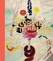 Capa do artigo Florine Stettheimer