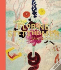 Capa do artigo Florine Stettheimer