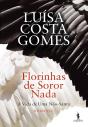 Florinhas De Soror Nada - Preview