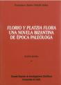 Florio Y Platzia - Preview