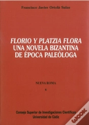 Capa do artigo Florio Y Platzia
