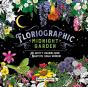 Floriographic: Midnight Garden - Preview