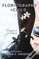 Floriography Child