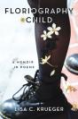 Floriography Child - Preview