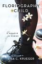Floriography Child - Preview