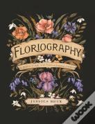 Floriography