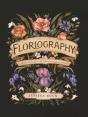 Floriography - Preview