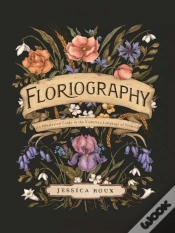 Capa do artigo Floriography