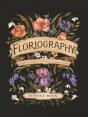 Floriography - Preview