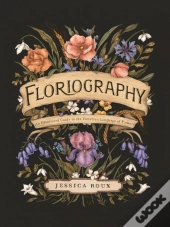 Floriography