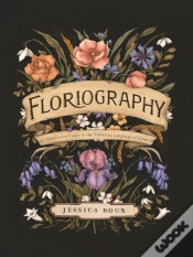 Capa do artigo Floriography