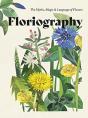 Floriography - Preview