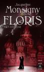 Floris, Le Fils Du Tsar - Preview