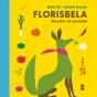 Florisbela - Preview
