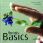 Floristic Basics - Preview