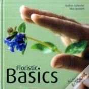 Capa do artigo Floristic Basics