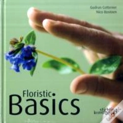 Capa do artigo Floristic Basics