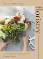 Floristry - Preview