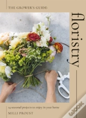 Floristry