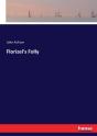 Florizel'S Folly - Preview