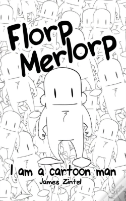 Capa do artigo Florp Merlorp