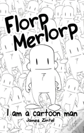 Florp Merlorp