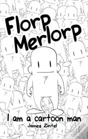 Capa do artigo Florp Merlorp