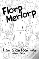 Florp Merlorp