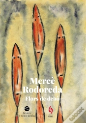 Capa do artigo Flors De Debo
