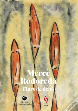 Capa do artigo Flors De Debo