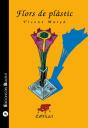 Flors De Plastic - Preview