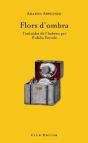 Flors D'Ombra - Preview