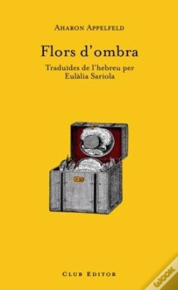 Capa do artigo Flors D'Ombra