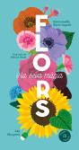Flors - Preview