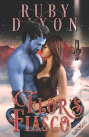 Capa do artigo Flor