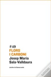 Capa do artigo Flors I Carboni