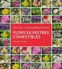 Flors Silvestres Comestibles - Preview