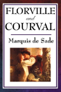 Florville And Courval - Preview