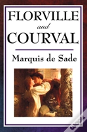 Capa do artigo Florville And Courval