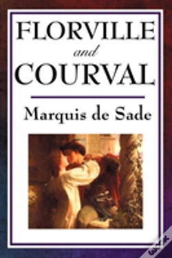 Capa do artigo Florville And Courval