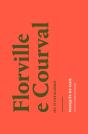 Florville E Courval - Preview